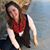 Christina Cole's profile image