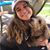 Cynthia Damato Aquino's profile image