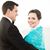 Sherri Angeletti's profile image