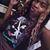 Mula Banks's profile image