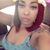 Sabrina Remy's profile image