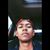 Julio C. Marquez Olguin's profile image