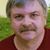 David R. Webb's profile image