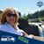 Claudia Richter's profile image