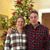 Janet A. Krinke's profile image