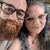 Jess Bicknell's profile image