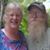 Corinne Cunningham's profile image