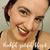 Tracy Queen's profile image