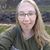 Katie Sherman's profile image