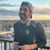Nicolas Fatta's profile image