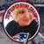 Lisa Andrews's profile image