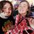 Ashley Ann Nadrotowski's profile image