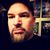 Ray Marek's profile image