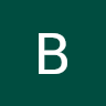 Big B.'s profile image
