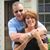 Pamela Georgiades Patterson's profile image