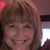 Merri Mattson's profile image