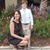 Kristin Gokey Smith's profile image