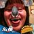 Melinda Parrish's profile image