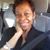 Price E Marie's profile image
