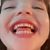 Kathryn Rae Zeigler's profile image