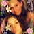 Angele Lyn Reed's profile image
