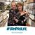 Deidre Riley Bradley's profile image