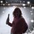 Jane Schoonover's profile image