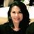 Lori Wolf's profile image