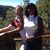 JayandJacqueline Jablonski's profile image