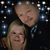 Darryl Garrison's profile image