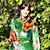 Raluca Neacsu's profile image