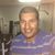 John Lowder's profile image