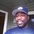 Martae Sr Barron's profile image