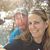 Nicole Reeves's profile image