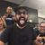 Jared Rodriguez's profile image