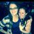 Charlee Feagans's profile image