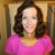 Donna Gene's profile image
