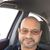 Arnold Rivera's profile image