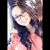 Cassidy Blackwelder's profile image