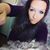Kala Walker's profile image