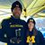 Greg Howey II's profile image