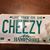 Cheryl Wilson Sullivan's profile image