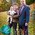 Jerry Blake's profile image