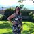 Jessica Sandberg Waldmann's profile image