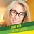 Liz Barrett's profile image
