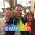 Lori Lewis Hable's profile image