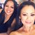 LaVerne Perez's profile image