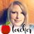 Ashley Smithey's profile image