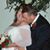 Melissa Estell Ford's profile image