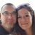 Melissa Ramminger-McDanel's profile image